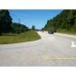 5 Acres Hwy 60 Tract 