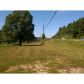 5 Acres Hwy 60 Tract 