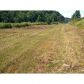 5 Acres Hwy 60 Tract 