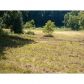 5 Acres Hwy 60 Tract 