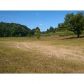 5 Acres Hwy 60 Tract 