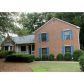 2915 Summit View Court, Snellville, GA 30078 ID:10292314