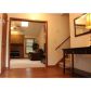 2915 Summit View Court, Snellville, GA 30078 ID:10292315