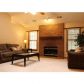 2915 Summit View Court, Snellville, GA 30078 ID:10292316