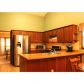 2915 Summit View Court, Snellville, GA 30078 ID:10292317