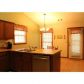 2915 Summit View Court, Snellville, GA 30078 ID:10292318