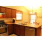 2915 Summit View Court, Snellville, GA 30078 ID:10292319