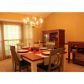 2915 Summit View Court, Snellville, GA 30078 ID:10292320