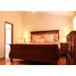 2915 Summit View Court, Snellville, GA 30078 ID:10292323