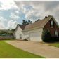 3605 Wynter Frost Walk, Bethlehem, GA 30620 ID:10375359