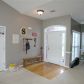 3605 Wynter Frost Walk, Bethlehem, GA 30620 ID:10375360