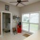 3605 Wynter Frost Walk, Bethlehem, GA 30620 ID:10375364