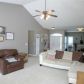 3605 Wynter Frost Walk, Bethlehem, GA 30620 ID:10375367