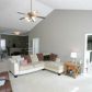 3605 Wynter Frost Walk, Bethlehem, GA 30620 ID:10375368