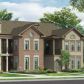 Unit 6150 - 6150 Ellery Street, Norcross, GA 30071 ID:10380225