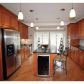 3510 River Road Circle, Gainesville, GA 30506 ID:9945212