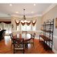 3510 River Road Circle, Gainesville, GA 30506 ID:9945215