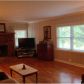 46 Euharlee Road Sw, Cartersville, GA 30120 ID:10041389