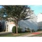 417 Pond Lillies Road, Lawrenceville, GA 30045 ID:10132334