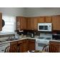 417 Pond Lillies Road, Lawrenceville, GA 30045 ID:10132336