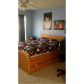 417 Pond Lillies Road, Lawrenceville, GA 30045 ID:10132337