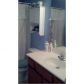 417 Pond Lillies Road, Lawrenceville, GA 30045 ID:10132338