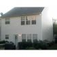 417 Pond Lillies Road, Lawrenceville, GA 30045 ID:10132340