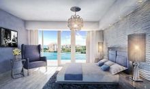 1000 S POINTE DR # 1405 Miami Beach, FL 33139