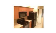 8384 SW 27 ST # 104 Hollywood, FL 33025