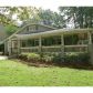 1843 Duke Road, Atlanta, GA 30341 ID:10431009