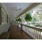 1843 Duke Road, Atlanta, GA 30341 ID:10431010