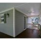 1843 Duke Road, Atlanta, GA 30341 ID:10431011