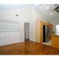 1843 Duke Road, Atlanta, GA 30341 ID:10431012