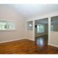 1843 Duke Road, Atlanta, GA 30341 ID:10431013