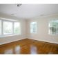 1843 Duke Road, Atlanta, GA 30341 ID:10431014