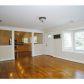 1843 Duke Road, Atlanta, GA 30341 ID:10431015