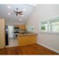 1843 Duke Road, Atlanta, GA 30341 ID:10431017