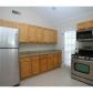 1843 Duke Road, Atlanta, GA 30341 ID:10431018