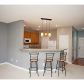 Unit 0 - 302 Oak Leaf Place, Acworth, GA 30102 ID:9464225