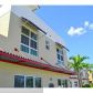 4301 NE 1st Ter # 4, Fort Lauderdale, FL 33334 ID:10287605