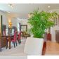 4301 NE 1st Ter # 4, Fort Lauderdale, FL 33334 ID:10287607