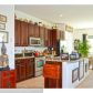 4301 NE 1st Ter # 4, Fort Lauderdale, FL 33334 ID:10287608