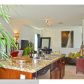 4301 NE 1st Ter # 4, Fort Lauderdale, FL 33334 ID:10287609