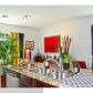 4301 NE 1st Ter # 4, Fort Lauderdale, FL 33334 ID:10287610