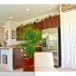 4301 NE 1st Ter # 4, Fort Lauderdale, FL 33334 ID:10287612