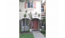 2683 SW 83RD AV # 107 Hollywood, FL 33025