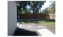 2410 SW 85 AV Hollywood, FL 33025