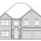 11084 Torino Drive, Fayetteville, GA 30214 ID:10372662