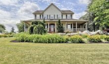 2324 RISSER MILL ROAD Mount Joy, PA 17552