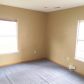 318 Woodside Pl, Waldorf, MD 20601 ID:10410575